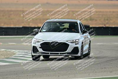 media/Sep-27-2025-Speed Ventures (Sat) [[6606706ef0]]/Purple group/Turn 6/